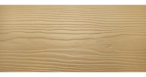 Сайдинг CEDRAL click wood (под дерево) С11 купить в Нефтекамске