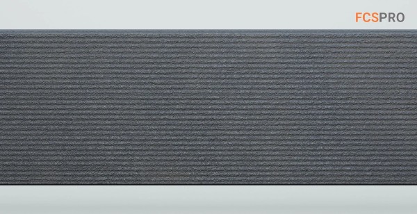 Фиброцементные панели FCS Simple BB2 (под штукатурку) купить в Нефтекамске