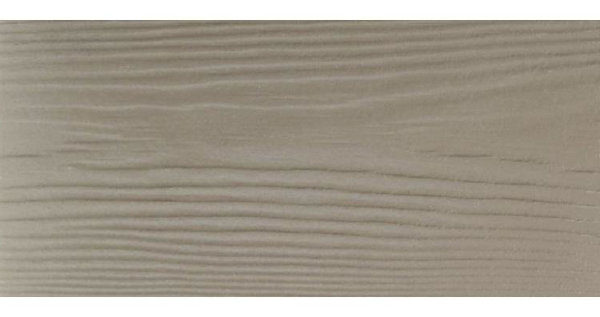 Сайдинг CEDRAL click wood (под дерево) С14 купить в Нефтекамске