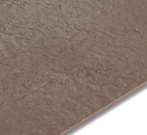 Фиброцементный сайдинг Roofas Board Stone Базальт купить в Нефтекамске