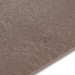 Фиброцементный сайдинг Roofas Board Stone Базальт купить в Нефтекамске