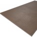 Фиброцементный сайдинг Roofas Board Stone Базальт купить в Нефтекамске