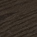Террасная доска из ДПК WOODVEX Select Венге купить в Нефтекамске