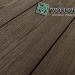 Террасная доска из ДПК WOODVEX Select Венге купить в Нефтекамске