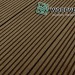 Террасная доска из ДПК WOODVEX Select Венге купить в Нефтекамске