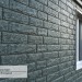 Фасадная панель Ю-Пласт Стоун-хаус камень изумрудный (двойной замок) купить в Нефтекамске