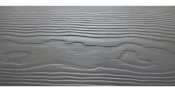 Сайдинг CEDRAL click wood (под дерево) С15 купить в Нефтекамске