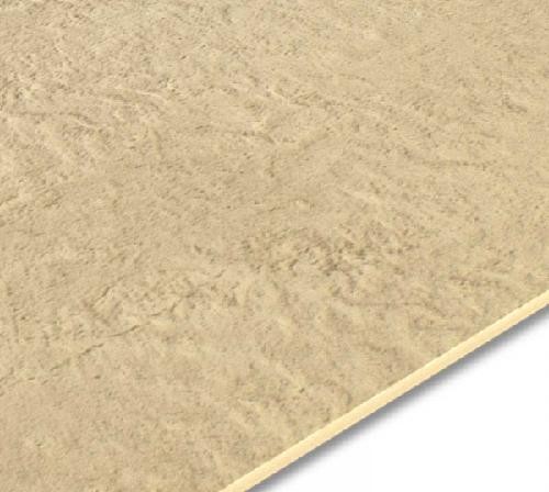Фиброцементный сайдинг Roofas Board Stone Песчаник светлый купить в Нефтекамске