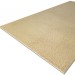 Фиброцементный сайдинг Roofas Board Stone Песчаник светлый купить в Нефтекамске