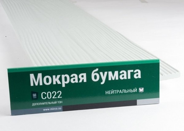 Сайдинг Мирко 7,5 под дерево С022 купить в Нефтекамске