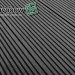 Террасная доска из ДПК WOODVEX Select Графит купить в Нефтекамске