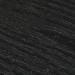 Террасная доска из ДПК WOODVEX Select Графит купить в Нефтекамске