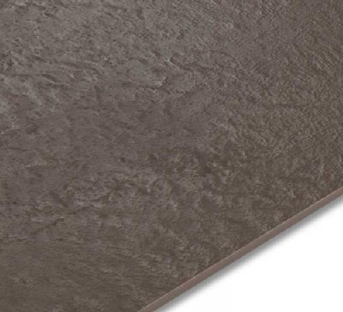 Фиброцементный сайдинг Roofas Board Stone Топаз купить в Нефтекамске