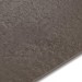 Фиброцементный сайдинг Roofas Board Stone Топаз купить в Нефтекамске