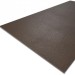Фиброцементный сайдинг Roofas Board Stone Топаз купить в Нефтекамске