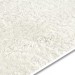 Фиброцементный сайдинг Roofas Board Stone Оникс купить в Нефтекамске