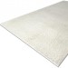 Фиброцементный сайдинг Roofas Board Stone Оникс купить в Нефтекамске
