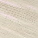 Террасная доска из ДПК  WOODVEX Select Сакура купить в Нефтекамске