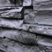 Фасадная панель Royal Stone, Камень Скалистый, Кингстон купить в Нефтекамске