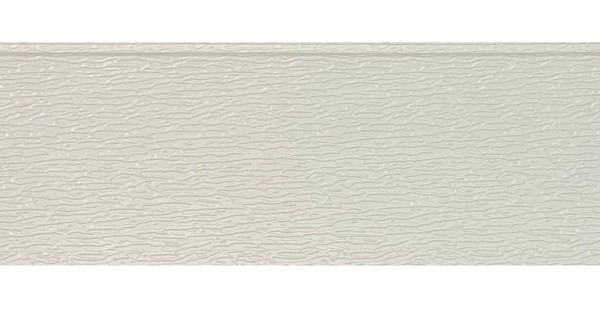 Фасадная панель Zodiac Японская штукатурка AX7-001 купить в Нефтекамске