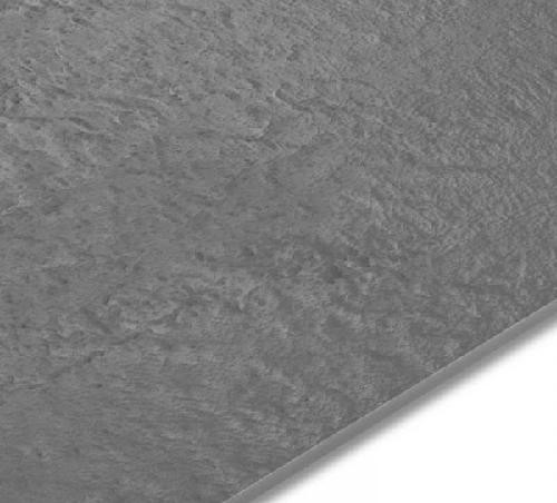 Фиброцементный сайдинг Roofas Board Stone Графит купить в Нефтекамске