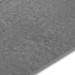 Фиброцементный сайдинг Roofas Board Stone Графит купить в Нефтекамске