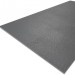 Фиброцементный сайдинг Roofas Board Stone Графит купить в Нефтекамске