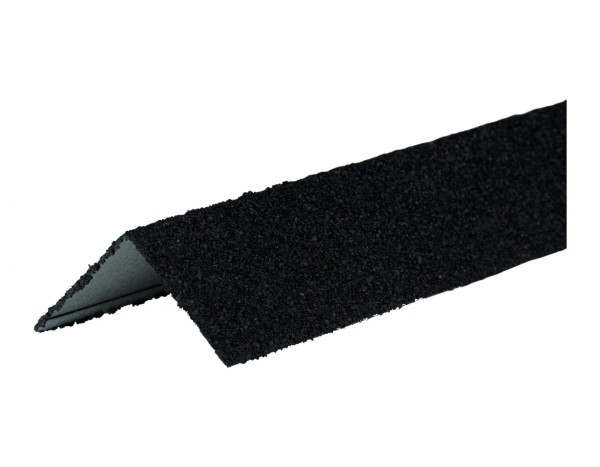 Уголок металлический внешний ТЕХНОНИКОЛЬ HAUBERK, Скандинавский купить в Нефтекамске