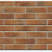 Фасадные Термопанели Аляска Loft Brick Curry купить в Нефтекамске