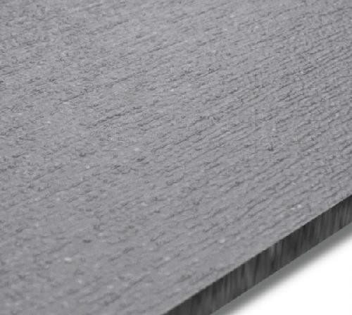 Фиброцементные сайдинг Roofas COLOR Line Light Gray купить в Нефтекамске