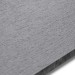 Фиброцементные сайдинг Roofas COLOR Line Light Gray купить в Нефтекамске