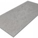 Фиброцементные сайдинг Roofas COLOR Line Light Gray купить в Нефтекамске