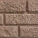 Сайдинг BRICKHOUSE песочный купить в Нефтекамске