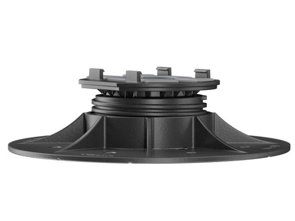 Регулируемая опора HILST LIFT self-leveling HL1 (35-50мм) купить в Нефтекамске