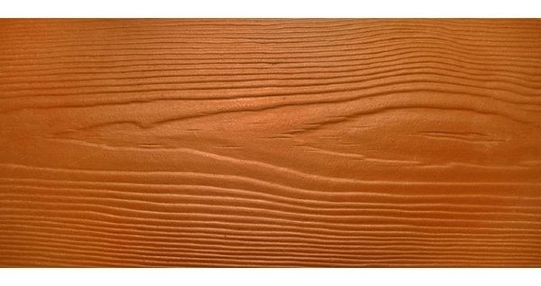 Сайдинг CEDRAL click wood (под дерево) С32 купить в Нефтекамске