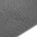 Фиброцементный сайдинг Roofas Board Stone Антрацит купить в Нефтекамске
