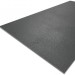 Фиброцементный сайдинг Roofas Board Stone Антрацит купить в Нефтекамске