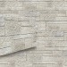 Фасадная панель VOX Sandstone (Сандстоун) бежевый купить в Нефтекамске