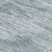 Террасная доска из ДПК WOODVEX Select Бело-серый купить в Нефтекамске