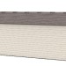 Сарай пластиковый LifeTime 15x8 DD купить в Нефтекамске