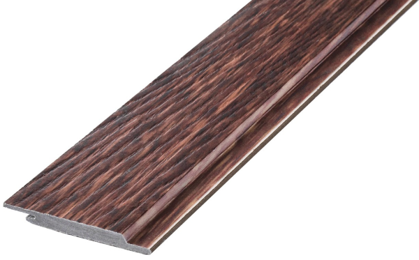 Фиброцементный сайдинг FCSPRO Click Shtil (Мербау) купить в Нефтекамске