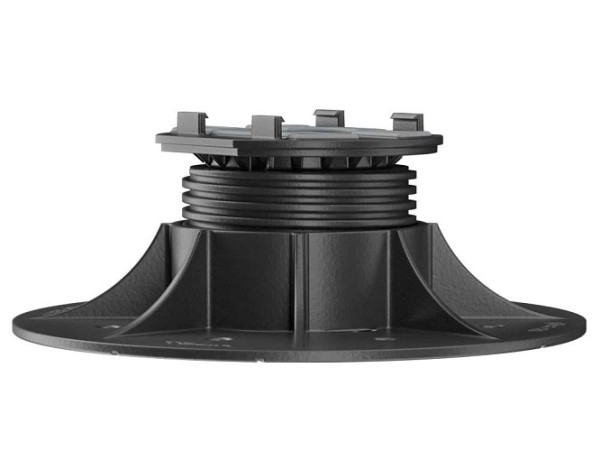 Регулируемая опора HILST LIFT self-leveling HL2 (50-75мм) купить в Нефтекамске