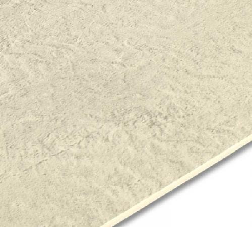 Фиброцементный сайдинг Roofas Board Stone Доломит купить в Нефтекамске