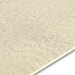 Фиброцементный сайдинг Roofas Board Stone Доломит купить в Нефтекамске