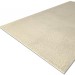 Фиброцементный сайдинг Roofas Board Stone Доломит купить в Нефтекамске