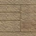 Фасадная панель VOX Sandstone (Сандстоун) светло коричневый купить в Нефтекамске
