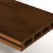 Террасная доска из ДПК WOODVEX Expert Тик купить в Нефтекамске