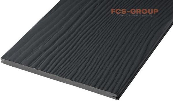 Фиброцементные панели FCS Group Wood Line F50 купить в Нефтекамске