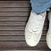 Ступень ДПК Latitudo Step-320 Венге Полнотелая купить в Нефтекамске