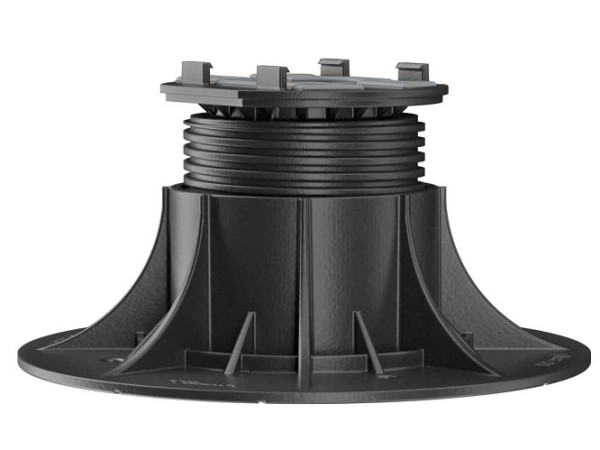 Регулируемая опора HILST LIFT self-leveling HL3 (70-120мм) купить в Нефтекамске